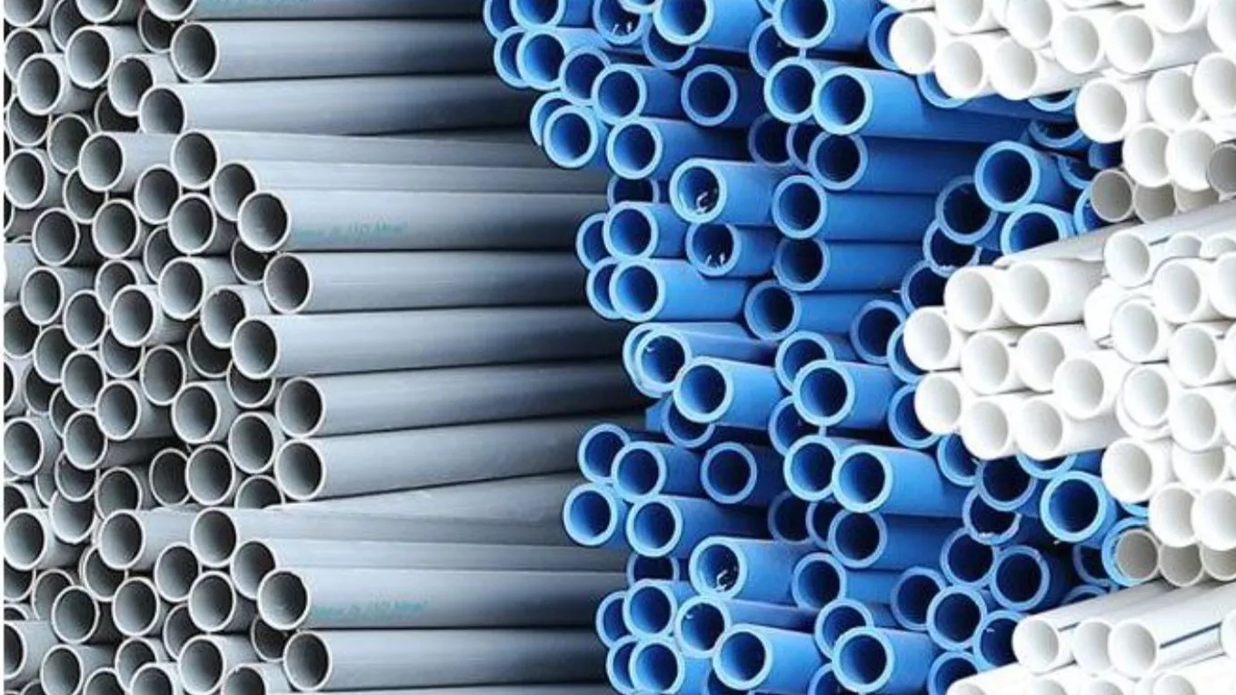 Polimer tüpler