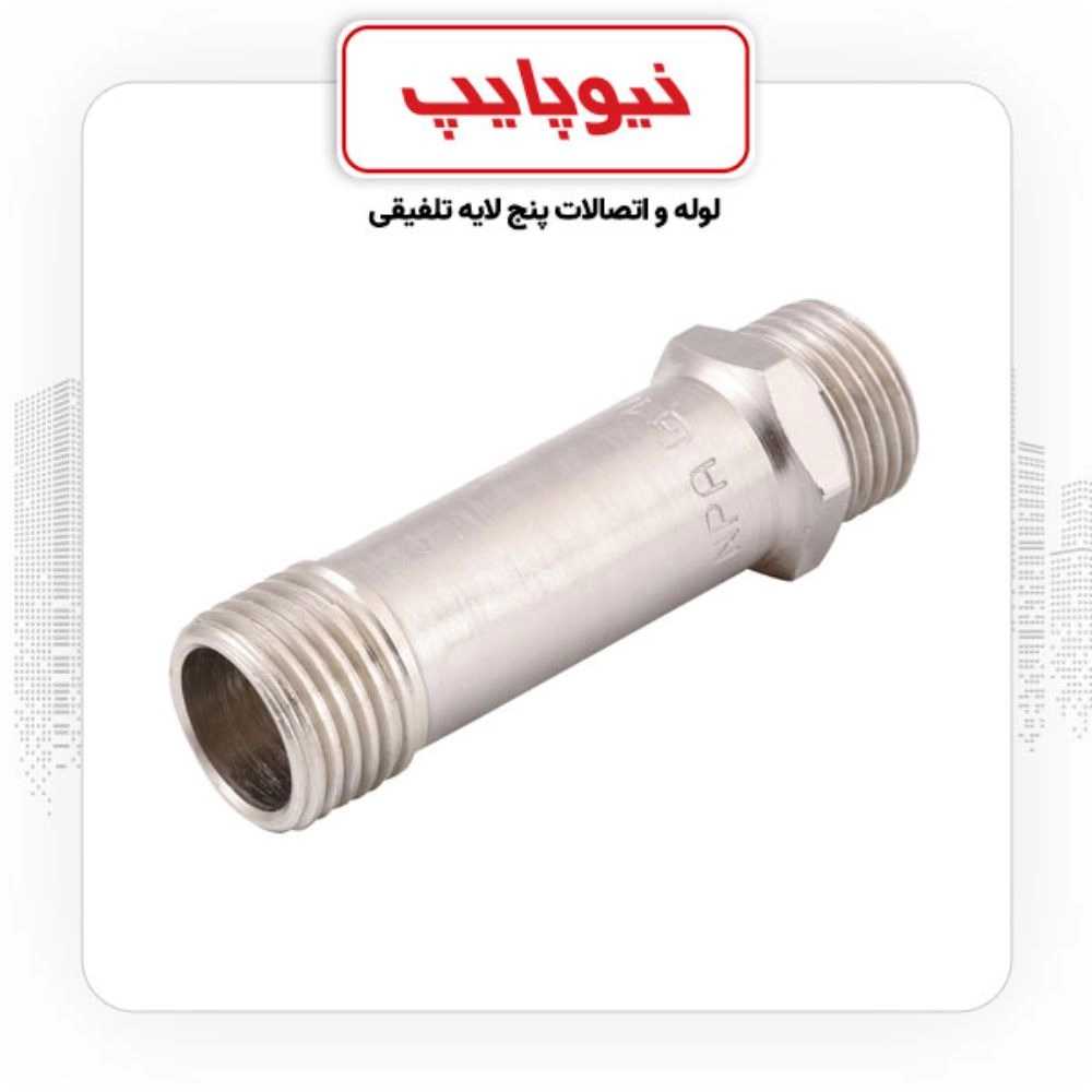 1726467293200.webp