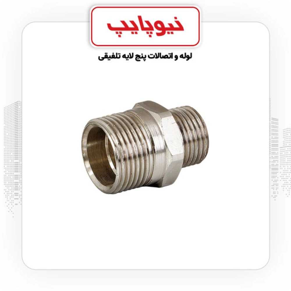 1726468912047.webp