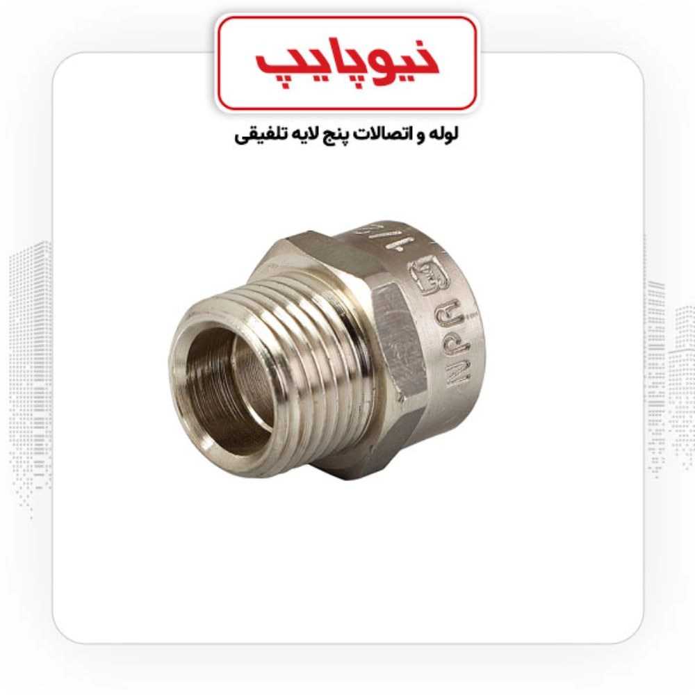 1726471117513.webp
