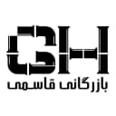 بازرگانی قاسمی