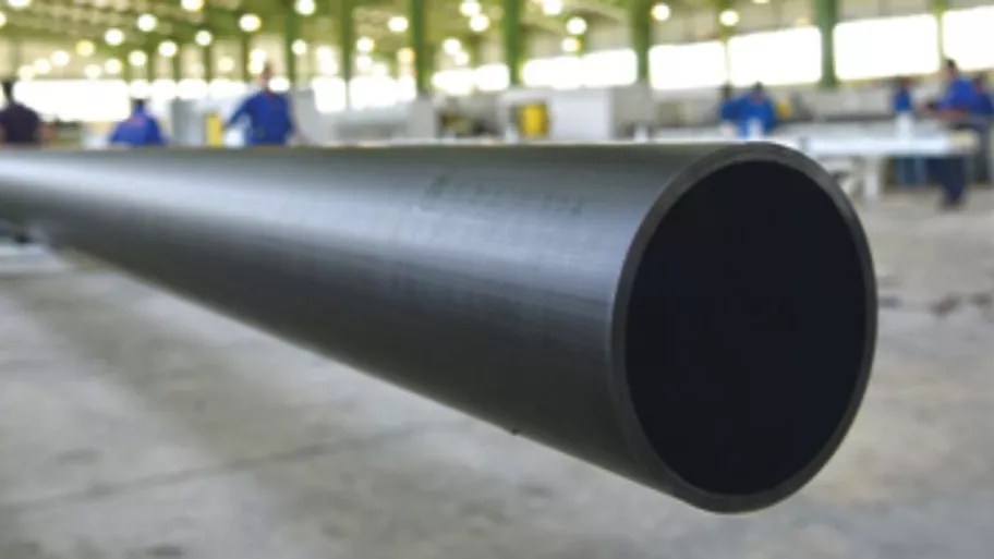 Dina Polymer polyethylene pipes Dina Polymer polyethylene pipes